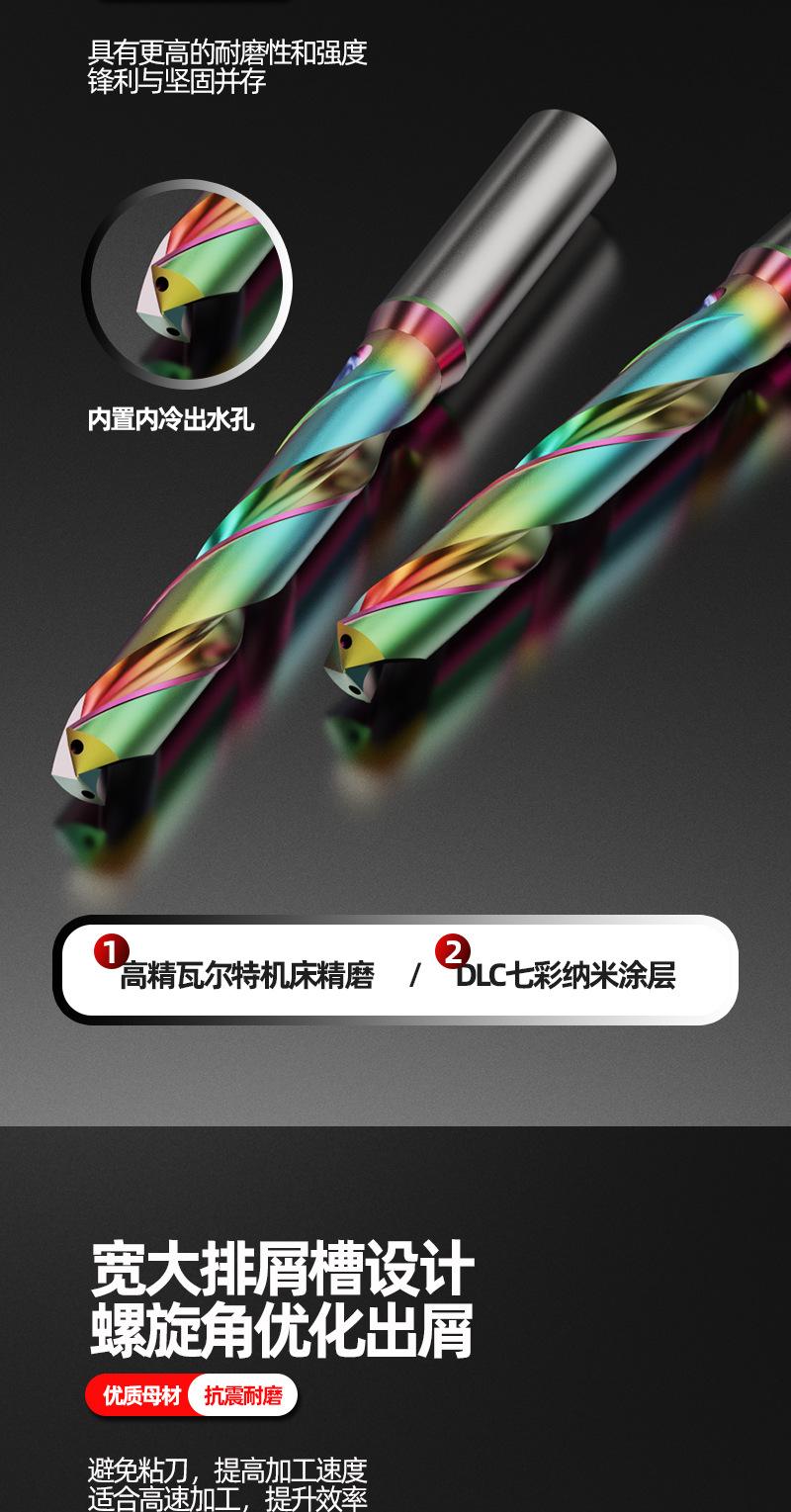 中一-60度-七彩铝用钨钢钻头_04