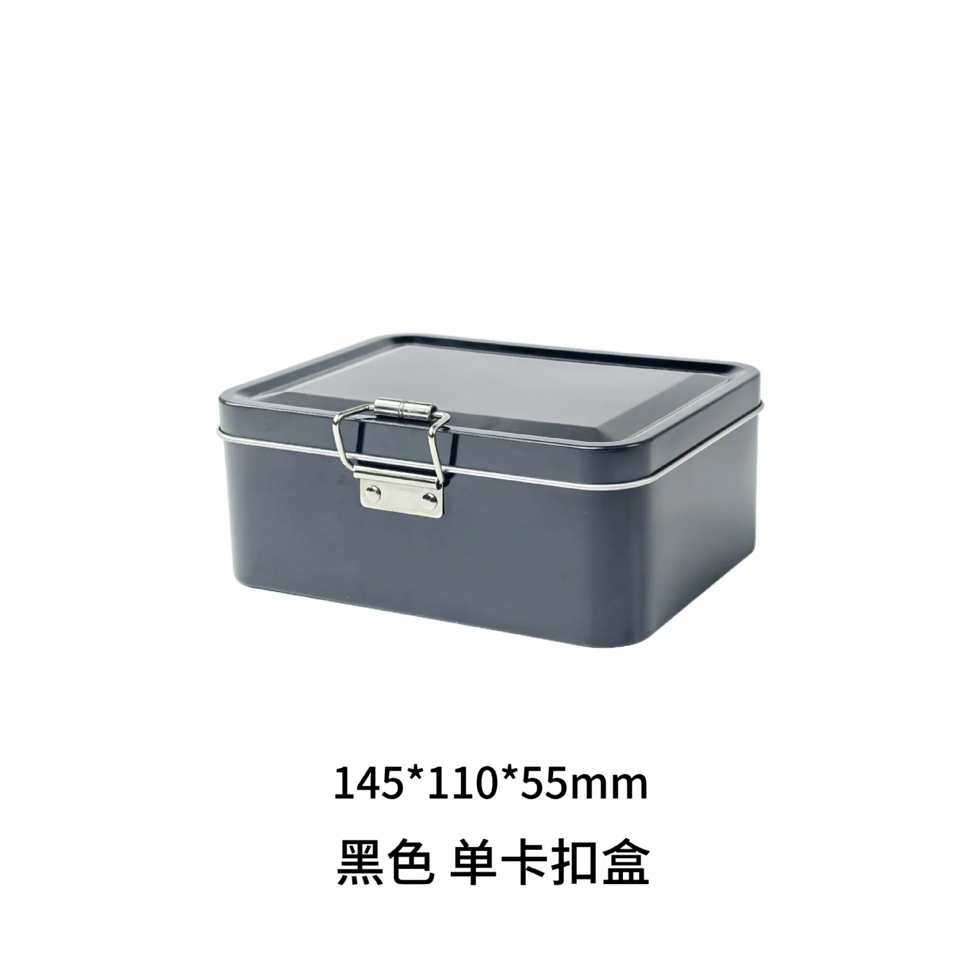 920cbfaa033629a7083f007f1819af