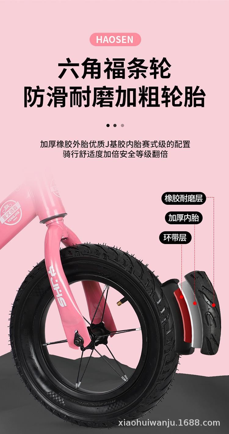 详情_05.jpg