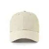 Gorra de Béisbol para Mujer de Primavera y Verano, Gorra Elástica de Secado Rápido, Gorra de Sol con Protección Solar para Ciclismo, Gorra Deportiva con Visera para Hombres para Correr al Aire Libre