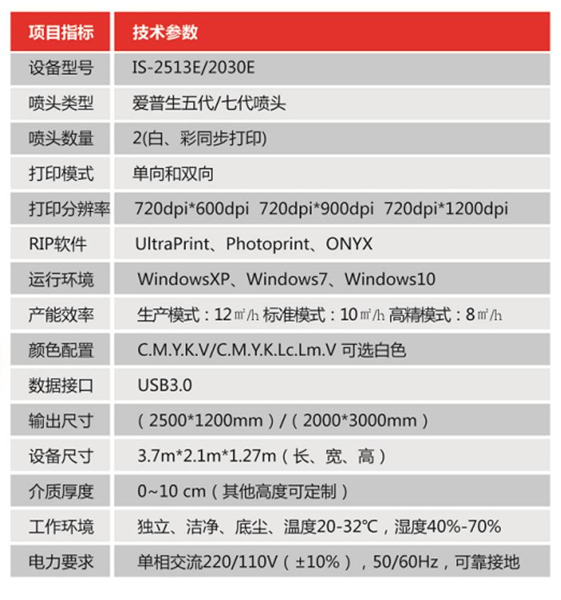 YS2513打印机_08