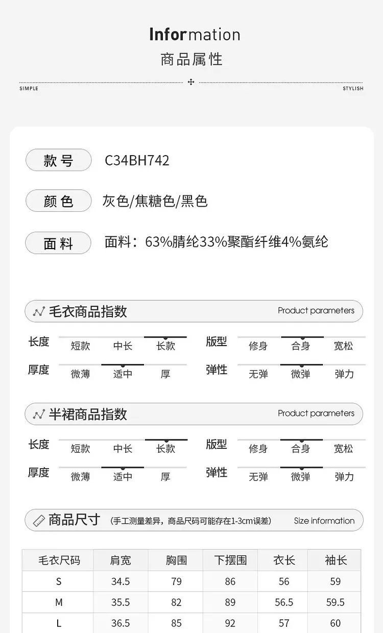 9a160be8-47cd-4fc9-ab6d-c62f7fa86b5c.jpe