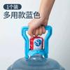 Prensa de Água Água de Galão Sucção Manual de Água Purificada Dispensador Bomba Automática de Água Doméstica