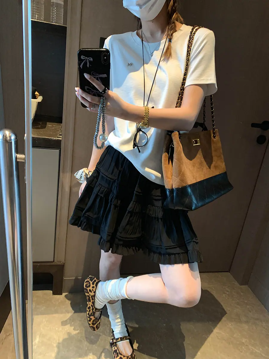 拼图2026-03-04_14-26-15.jpg