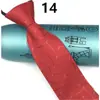 Gravata Masculina Negócios Vestido Zíper Noivo Casamento Gravata Preguiçosa Segurança Gravata de Puxar Fácil Frete Grátis