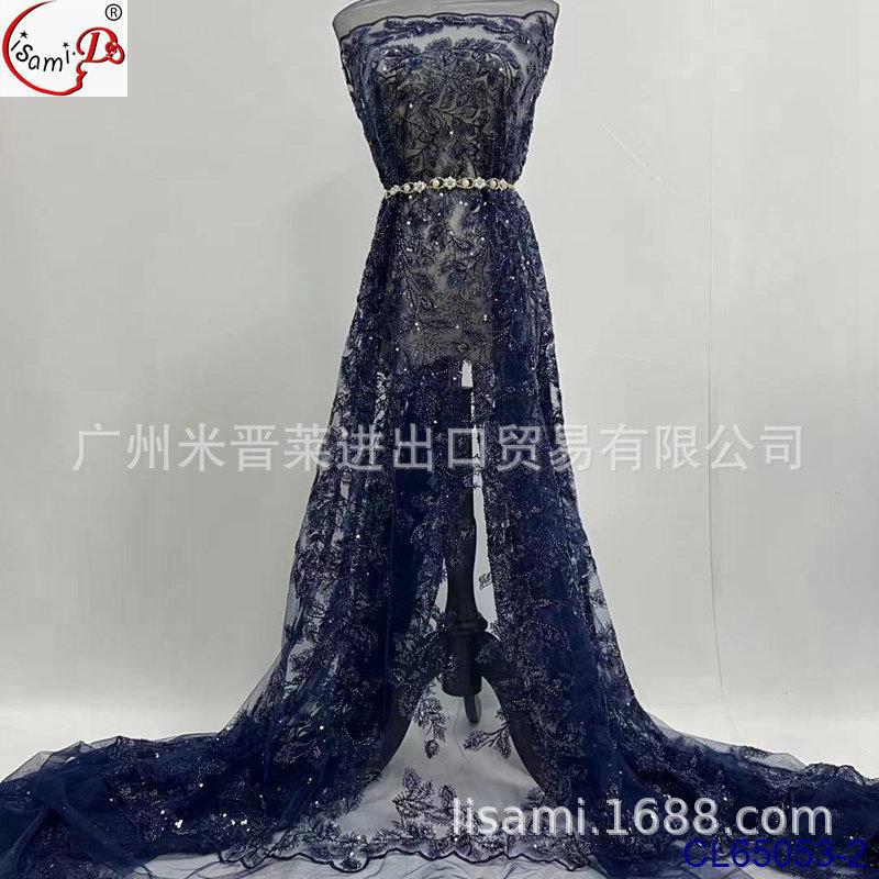 CL65053-2