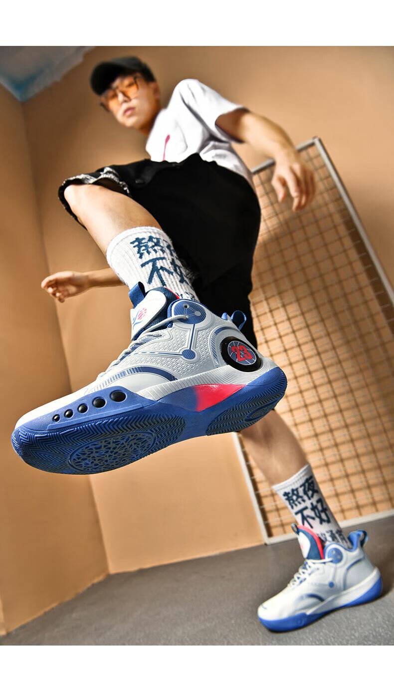 48b71141e414ff35.jpg?x-oss-process=image/format,png