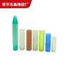 Suministros del Fabricante Cubierta de Silicona para Bolígrafo, Cubierta Protectora de Silicona, Cubierta de Silicona, Cubierta para Bolígrafo de Tinta, Cubierta para Bolígrafo de Gel, Cubierta Antideslizante para Bolígrafo