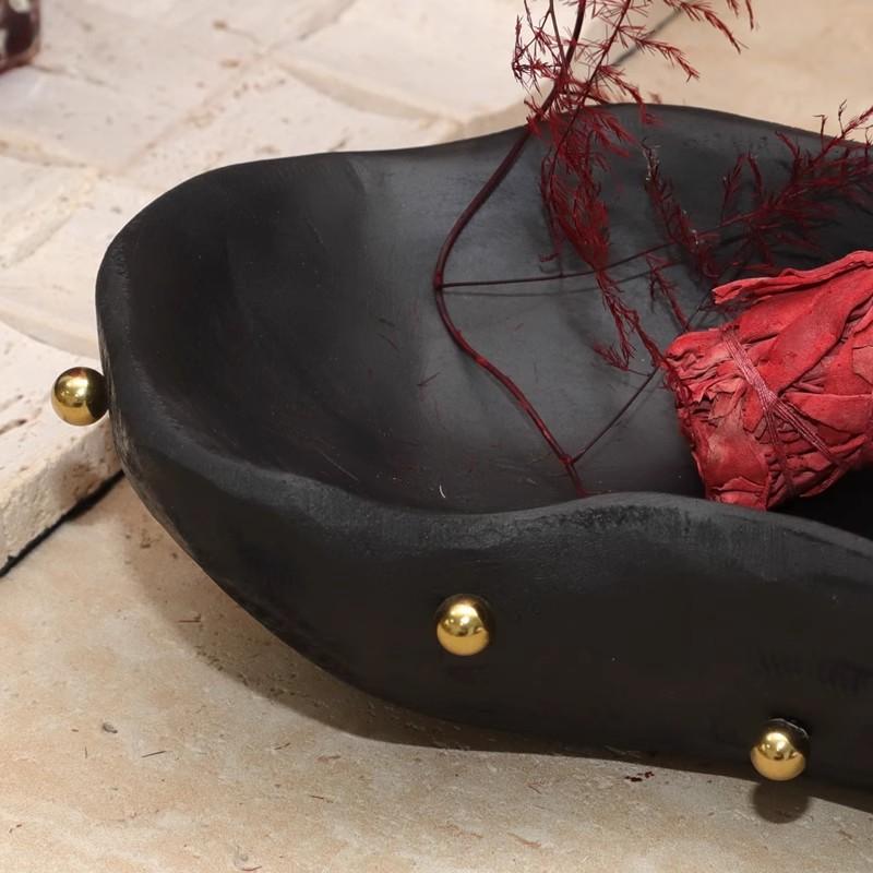 O1CN01PUC6km29aWnRxL2Fk_!!2206