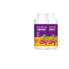 Fertilizante Especial Hidrosoluble para Controlar Brotes de Camote y Promover Alto Rendimiento, Promoviendo el Crecimiento Superior e Inferior, Suavizando la Epidermis, Previniendo Anormalidades y Previniendo el Agrietamiento del Fruto