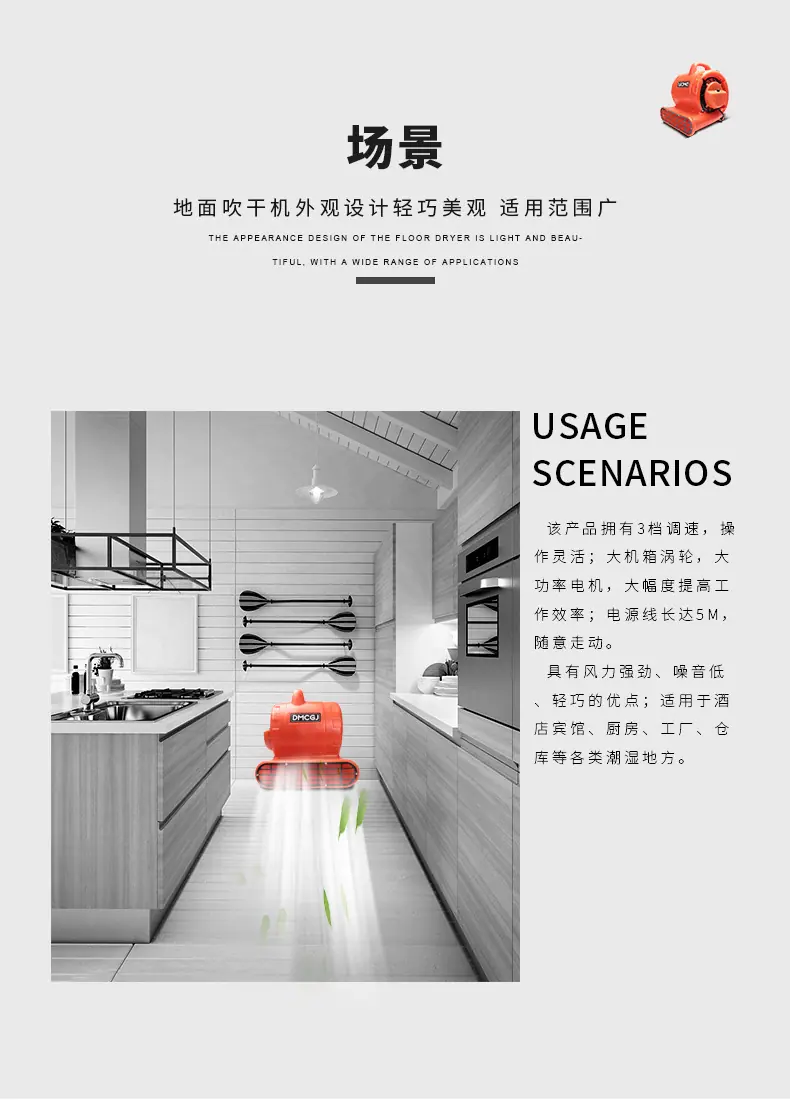 定制 (16).jpg