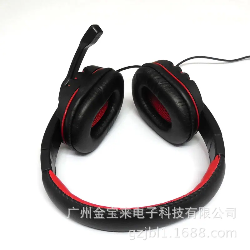 890耳机主图5.jpg