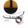 Anel de Vedação de Óleo para Empilhadeira Hidráulica Manual Anel de Vedação do Empilhador Acessórios Bomba de Óleo Núcleo da Bomba Pequena Cilindro Kit de Reparo da Bomba Hidráulica