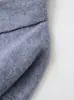 Suéter de punto para mujer 2025 Invierno Nuevo Casual Versátil Estilo Camisa Polo con Solapa