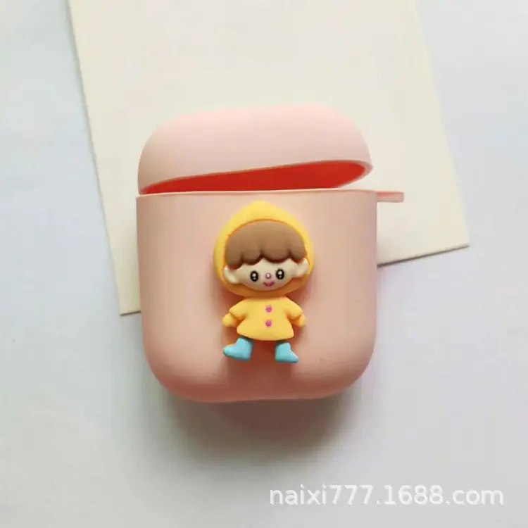 详情图片_08.jpg