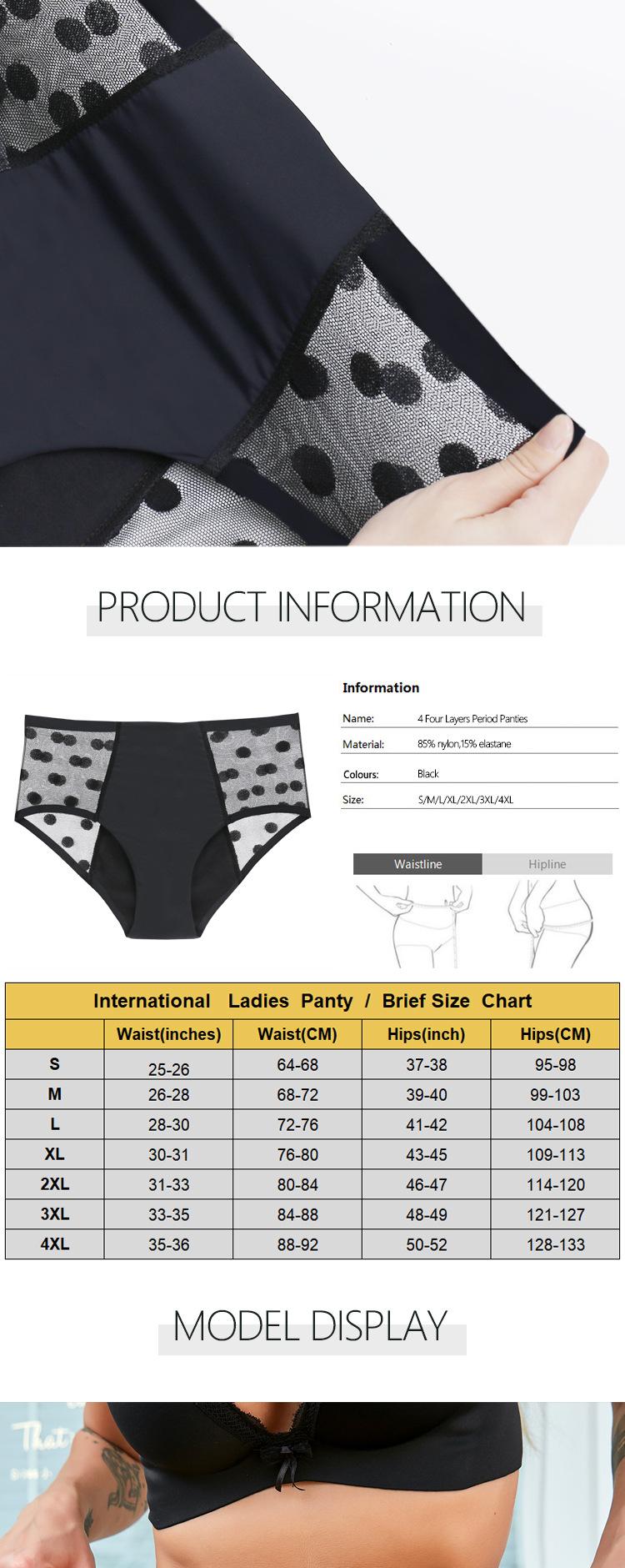 9180-贴胶详情页_06