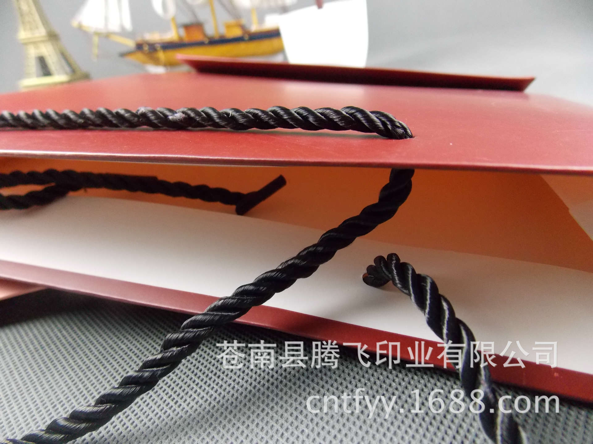 DSCN1806