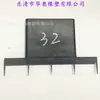 Faca de Corte de Silicone, Faca Deslizante de Matéria-Prima de Silicone Não Ajustável, Ferramenta de Corte de Silicone, Máquina de Corte de Borracha de Silicone