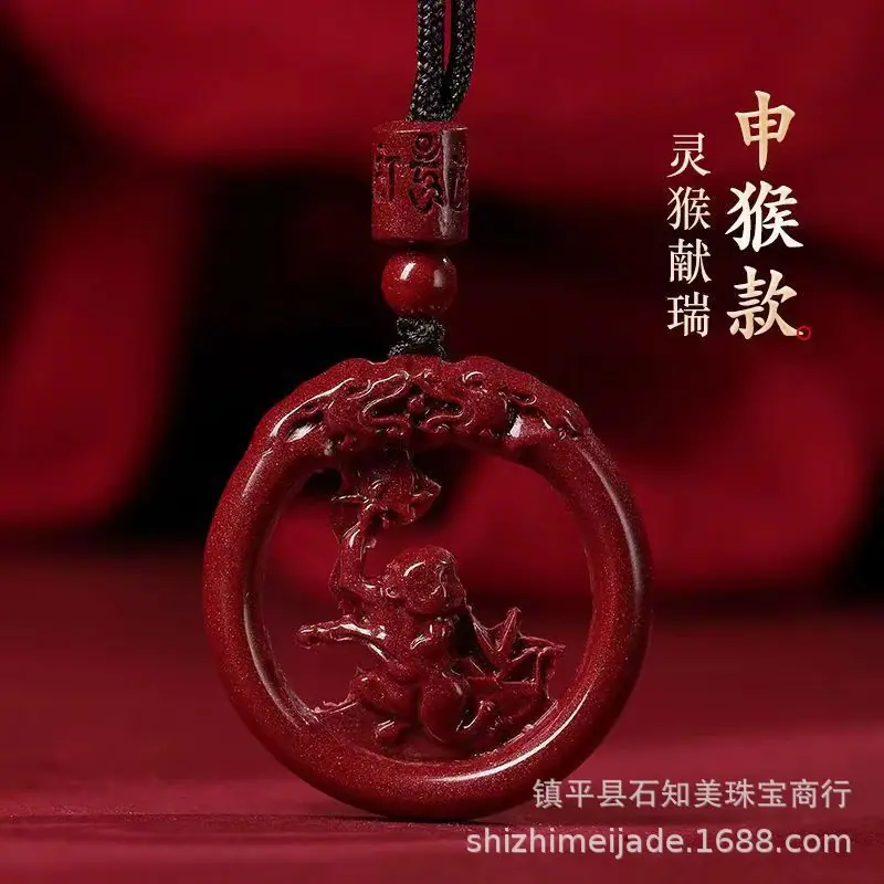 微信图片_20230301081821
