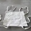 Processamento e Personalização de Paletes Flexíveis, Paletes Flexíveis Reforçados, Sacos de Ráfia de Grande Capacidade