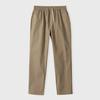 Macacão masculino de perna larga estilo high street americano 2024 primavera retro calças casuais calças retas largas calças casuais masculino