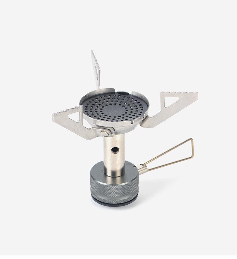 gWmWivOiz9St5Ja2ZAY0YOxvvt9z5Z0s0vot