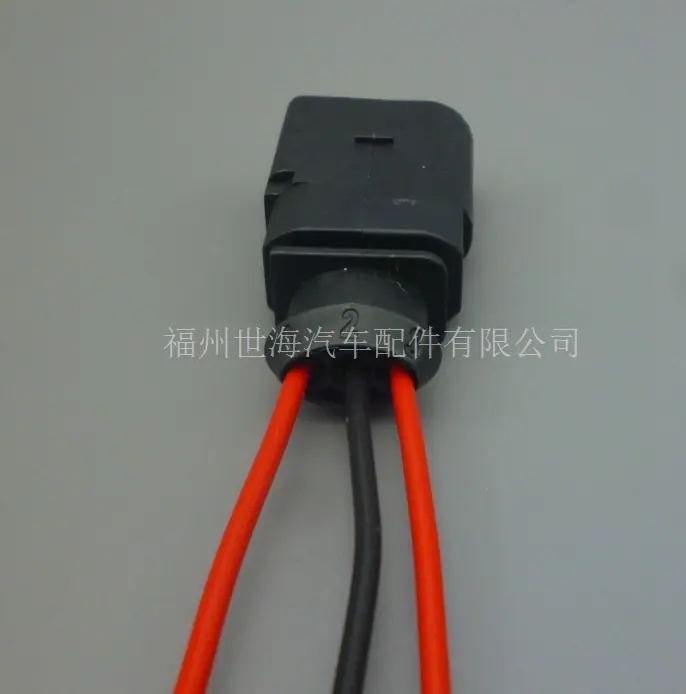 DJ7032-1 (7)