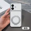 Adecuado para Redmi Note17, funda de teléfono con patrón de cuero de lichi tipo piel, soporte giratorio K90, cubierta suave anticaída de alta gama 15c