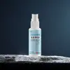 Tienda Vieja Renji Nanjing Tongrentang Oro Verde Desodorante para el Hogar Antitranspirante Unisex Venta al por Mayor Dropshipping 30ml