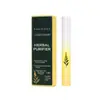 Bálsamo Herbal Suave Fórmula Herbal Hidratante Cuidados a Cuadros Corporal Cuidado Diario Conveniente