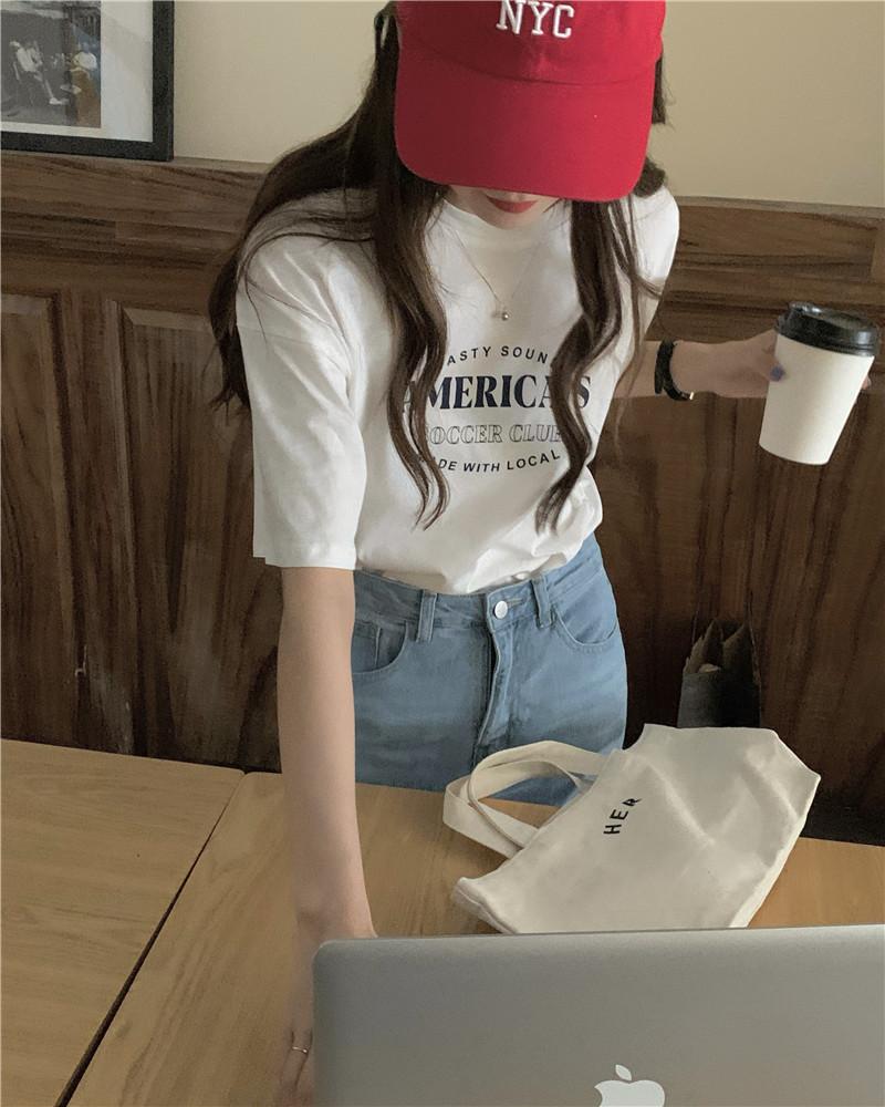 O1CN0154DLFs1RNqPiIvrGd_!!2498