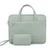 Nueva Bolsa para Laptop 2025 Adecuada para Huawei Matebook 14 S Simple X Pro Maletín