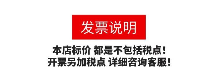 微信图片_20220608225430