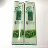 Novo Produto de Verão 2026: Folhas de Chá Tieguanyin Infundidas com Chá, Grau Alimentício, Embalagem Composta Selada a Vácuo, Armazenamento Diário