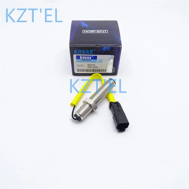318-1181传感器高品质 (2)