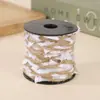 Los más vendidos de Amazon: Hojas Artificiales, Cuerda de Cáñamo, Cuerda Tejida, Empaque de Boda Hecho a Mano, Decoraciones de Enredadera DIY, Directo de Fábrica