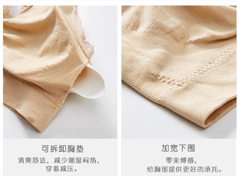 微信图片_20200704201313.jpg