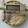 Elemento Filtrante para Mascotas con Bola de Iones de Plata Elemento Filtrante Purificador de Agua Bola Especial Blanca Esterilizante y Antibacteriana de Iones de Plata