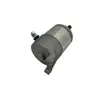21163-0762 21163-0058 Motor de Arranque para Motocicleta Adecuado para Kawasaki Klx140G Klx150L