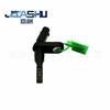 Sensor ABS de Coche Adecuado para Hongqi Ls7 H5 Hq9 3617245 -Hf01 3617245 Hf01