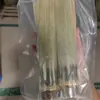 Portacepillos de Bambú Puro Hecho a Mano Plato de Rodaja de Bambú Cepillo para Lavar Platos Cepillo de Limpieza para Uso en Cocina Restaurante Hotel Cepillo de Bambú para Lavar Platos