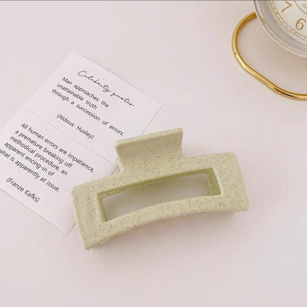 2021-04-17 142433.jpg