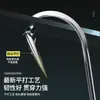 Anzóis de Pesca com Linha Auxiliar e Gancho Duplo Vêm nos Tipos de Manga Dourada, Haixi, Izu, Iseni e Anzóis Novos de Kanto Sem Ardil