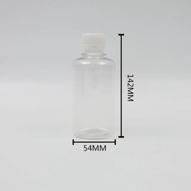 高度142mm直径54mm.jpg