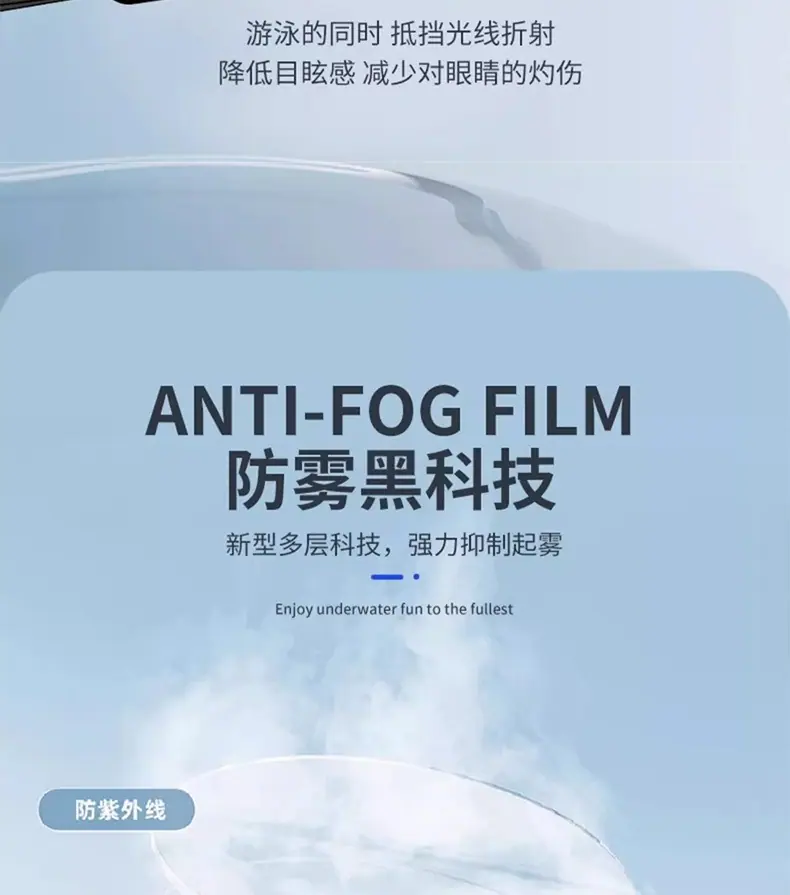 描述图_14.jpg