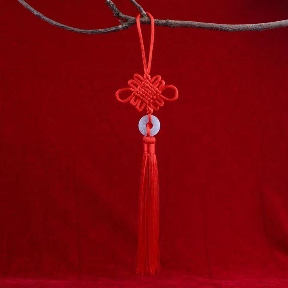 0045dbabfedd265c391dbb1e732518