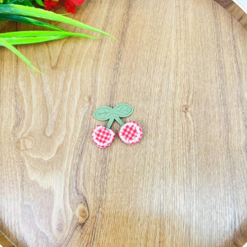 微信图片_20240929231441_副本