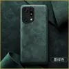 Adequado para Capa de Celular OPPO FindX5 Pelúcia x3pro Cobertura Total Resistente a Quedas Capa Protetora Moda Distinta Borda Macia Nova