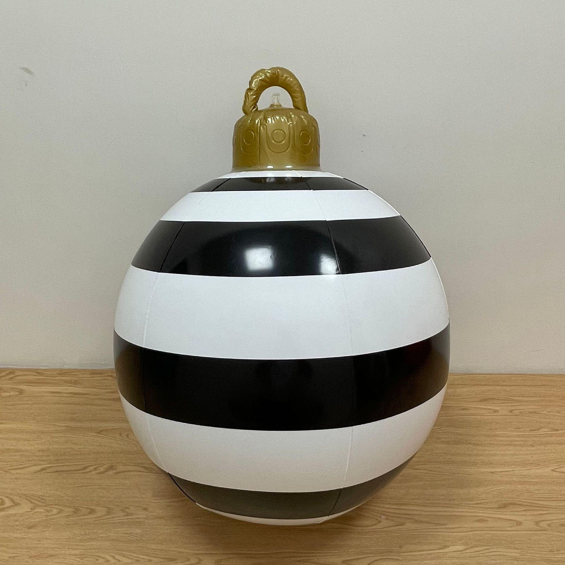 O1CN01OW9S0W1Oh8JdmCNPS_!!2212