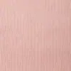 Tela Polar Jacquard Cuadrícula de Maíz en Stock, Moda, Juguetes, Textiles para el Hogar, Fundas para Sofá, Tela Polar Compuesta a Cuadros